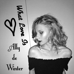 Ally de Winter