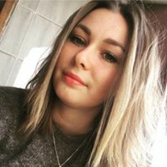Manon Renaud