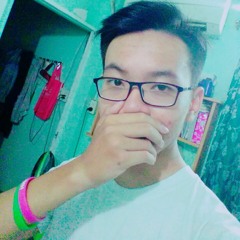 Minh Đăng Lê