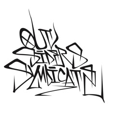 Outsiders Syndicate