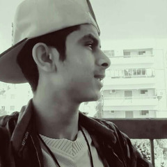 Ahmed Ebrahim