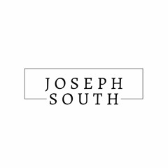 Joseph South