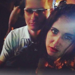 Verônica Ferreira Nunes