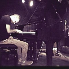 Blue In Green (Composed By Miles Davis And Bill Evans)