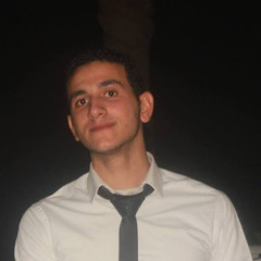 Ahmed Sayed