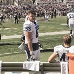 Archie Ethaniel Callahan