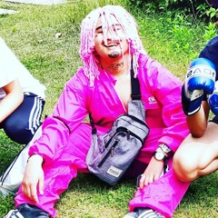 SHLIMWITHS v.1