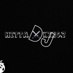DJHITTAKINGZ