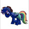 Dusk Dash