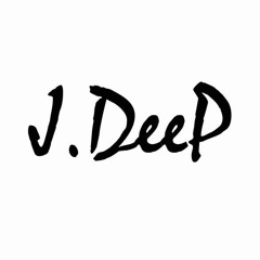 J.DEEP