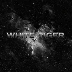 White Tiger