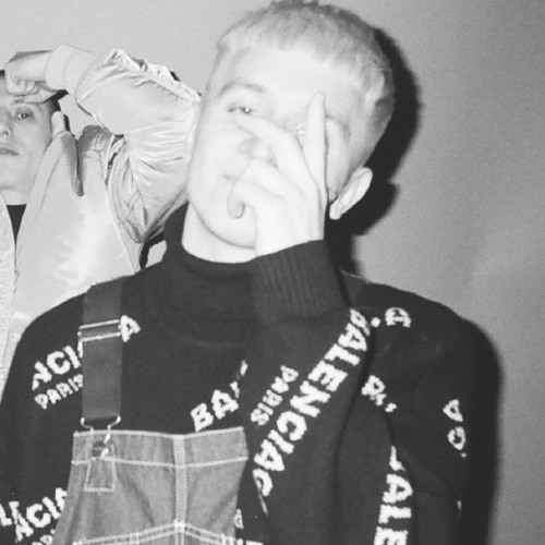 Stream KUKOYAKA music | Listen to songs, albums, playlists for free on ...