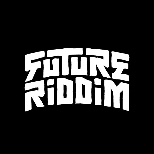 FUTURE RIDDIM’s avatar