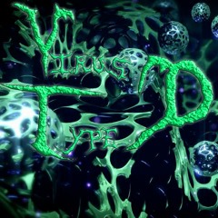 Virus Type D