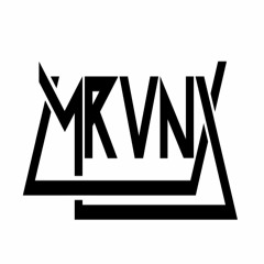 MRVNX