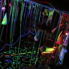 Dragun ;)