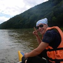 можна слухати