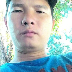 Đức Hoàng