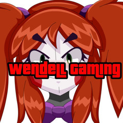 Wendell Gaming