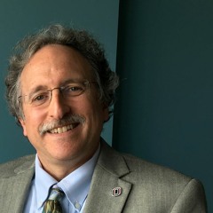 Jeremy Harris Lipschultz