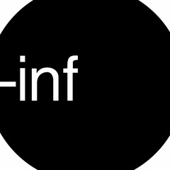 Meno Infinito