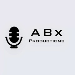 ABx Production