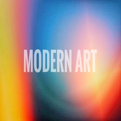 Modern Art