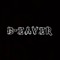 B-EAVER