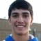 arnaldo.haselip