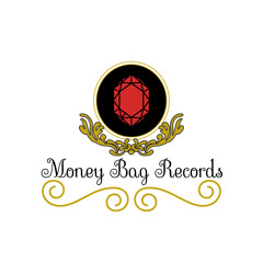 Money Bag Records