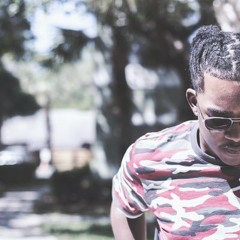 iAmelRaFa