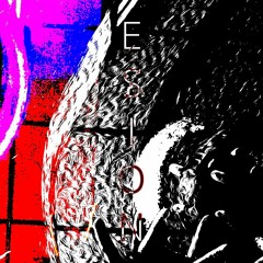 esionimp