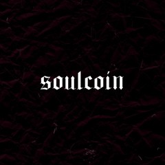SOULCOIN