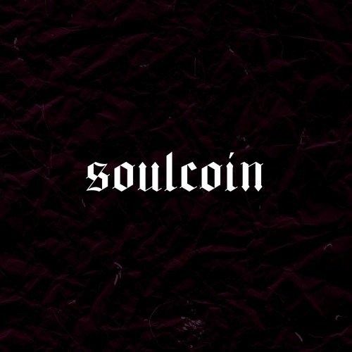 SOULCOIN’s avatar