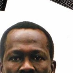 Mohamed Ali