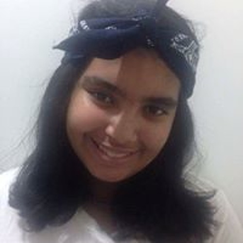 Stream Marcela Karina music Listen to songs, albums, playlists for