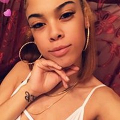 Jazminn Mariee