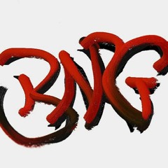 B - NRG