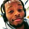 Rainyer Cyrax