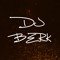 DJ Berk