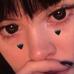 ★ ☥⋆jess⋆☥ ★