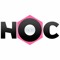 HOC