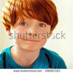 gwenn.pascal