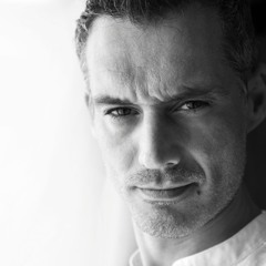 stefanos kastrinakis 1