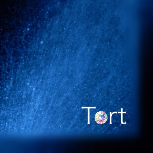 Tort’s avatar
