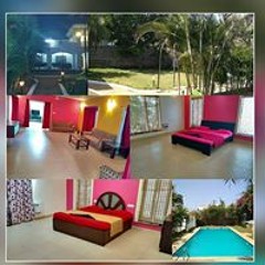 Vignesh Resorts