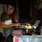 Dj Largo