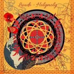 Luudo [Psytrance]