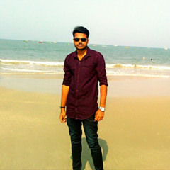 vishnuprasad