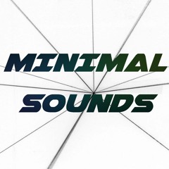 Minimal Sounds